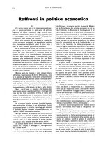 giornale/RML0031034/1934/v.1/00000592