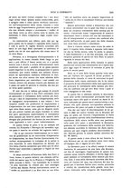 giornale/RML0031034/1934/v.1/00000593