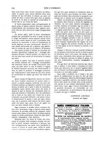giornale/RML0031034/1934/v.1/00000594