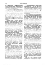 giornale/RML0031034/1934/v.1/00000598