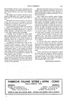 giornale/RML0031034/1934/v.1/00000599