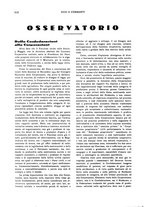 giornale/RML0031034/1934/v.1/00000600