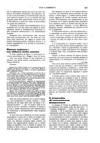 giornale/RML0031034/1934/v.1/00000601