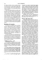 giornale/RML0031034/1934/v.1/00000602