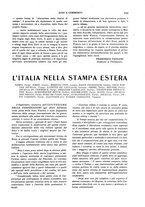 giornale/RML0031034/1934/v.1/00000603