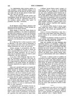 giornale/RML0031034/1934/v.1/00000604