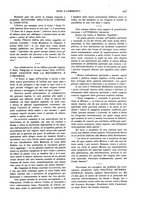 giornale/RML0031034/1934/v.1/00000605