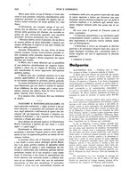 giornale/RML0031034/1934/v.1/00000606