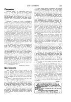 giornale/RML0031034/1934/v.1/00000607