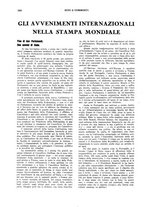 giornale/RML0031034/1934/v.1/00000608