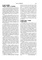 giornale/RML0031034/1934/v.1/00000609