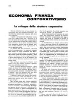 giornale/RML0031034/1934/v.1/00000610