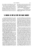 giornale/RML0031034/1934/v.1/00000611