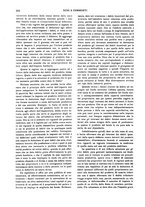 giornale/RML0031034/1934/v.1/00000612