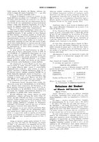 giornale/RML0031034/1934/v.1/00000615