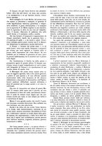 giornale/RML0031034/1934/v.1/00000617