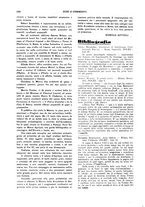 giornale/RML0031034/1934/v.1/00000618