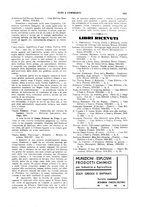 giornale/RML0031034/1934/v.1/00000619