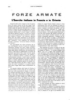 giornale/RML0031034/1934/v.1/00000620