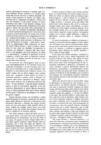 giornale/RML0031034/1934/v.1/00000621