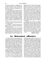 giornale/RML0031034/1934/v.1/00000622