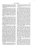 giornale/RML0031034/1934/v.1/00000623