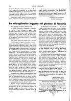 giornale/RML0031034/1934/v.1/00000624