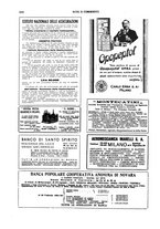 giornale/RML0031034/1934/v.1/00000626