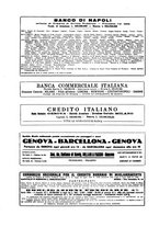 giornale/RML0031034/1934/v.1/00000627