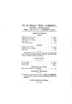 giornale/RML0031034/1934/v.1/00000630