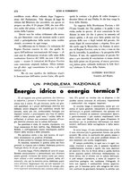 giornale/RML0031034/1934/v.1/00000634