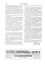 giornale/RML0031034/1934/v.1/00000636