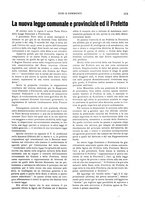 giornale/RML0031034/1934/v.1/00000637