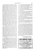 giornale/RML0031034/1934/v.1/00000639