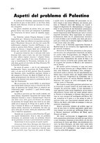giornale/RML0031034/1934/v.1/00000640