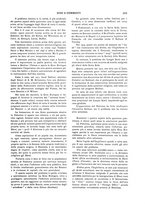 giornale/RML0031034/1934/v.1/00000641