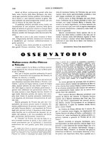 giornale/RML0031034/1934/v.1/00000642