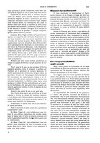 giornale/RML0031034/1934/v.1/00000643
