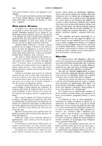 giornale/RML0031034/1934/v.1/00000644