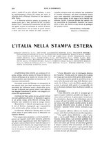 giornale/RML0031034/1934/v.1/00000646