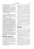 giornale/RML0031034/1934/v.1/00000649