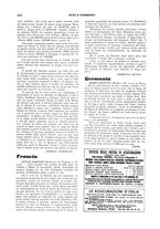 giornale/RML0031034/1934/v.1/00000650