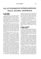giornale/RML0031034/1934/v.1/00000651