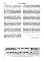 giornale/RML0031034/1934/v.1/00000654