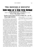 giornale/RML0031034/1934/v.1/00000655