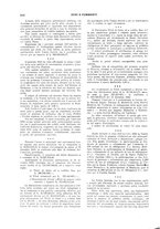 giornale/RML0031034/1934/v.1/00000656