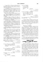 giornale/RML0031034/1934/v.1/00000657