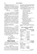 giornale/RML0031034/1934/v.1/00000658