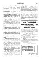 giornale/RML0031034/1934/v.1/00000663