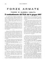 giornale/RML0031034/1934/v.1/00000664